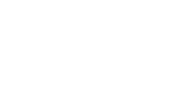 Penske Sportwagen Hamburg